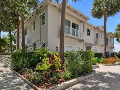 2105 SE 5th St #2105, Pompano Beach, FL, 33062