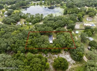 135 Sand Lake Rd, Interlachen, FL 32148