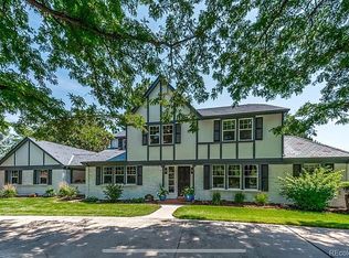 2400 S Chase Ln, Lakewood, CO 80227