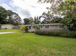 2526 Grand Cayman St, Sarasota, FL 34231