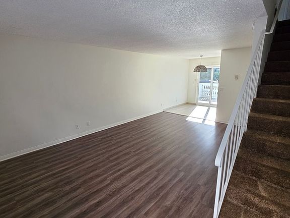 5th image of 3505 Emerald St #16