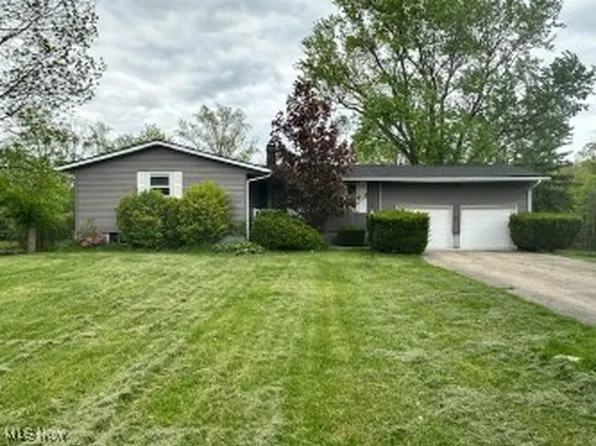 10100 N Delmonte Blvd, Streetsboro, OH 44241