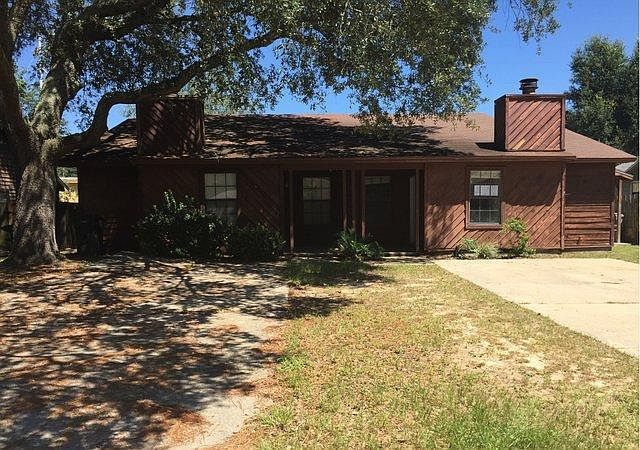 1st image of 1808 San Dollar Cir