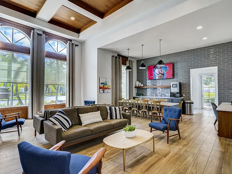 The Villas at Wyndham Lakes — Photo 23