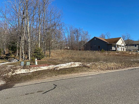 2nd image of 2811 Granite Pointe Dr