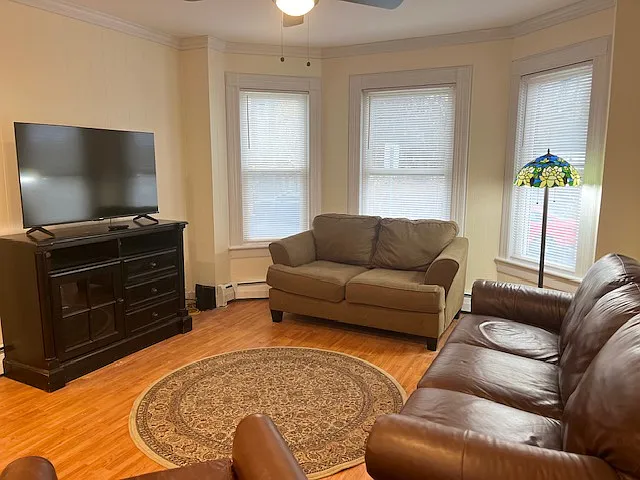 17 Gerard Ave — Photo 2