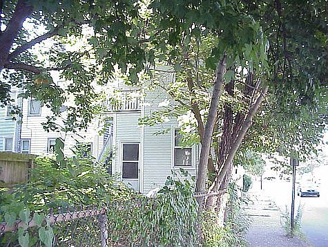 2nd image of 1301 Highland Ave