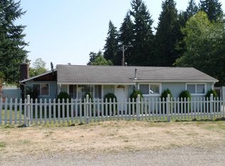 30578 6th Ave SW, Federal Way, WA 98023