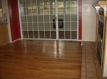 3rd image of 14 Basildon Dr