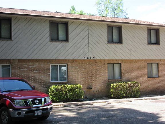 3rd image of 3009 Oak Hammock Ct #0