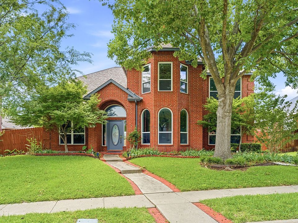 1st image of 2302 Sherbrooke Ln