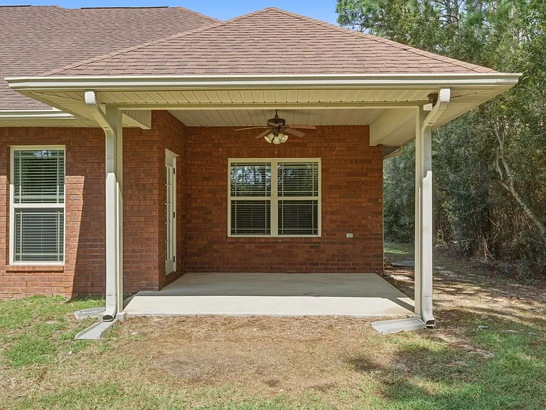 7151 Reef St — Photo 42