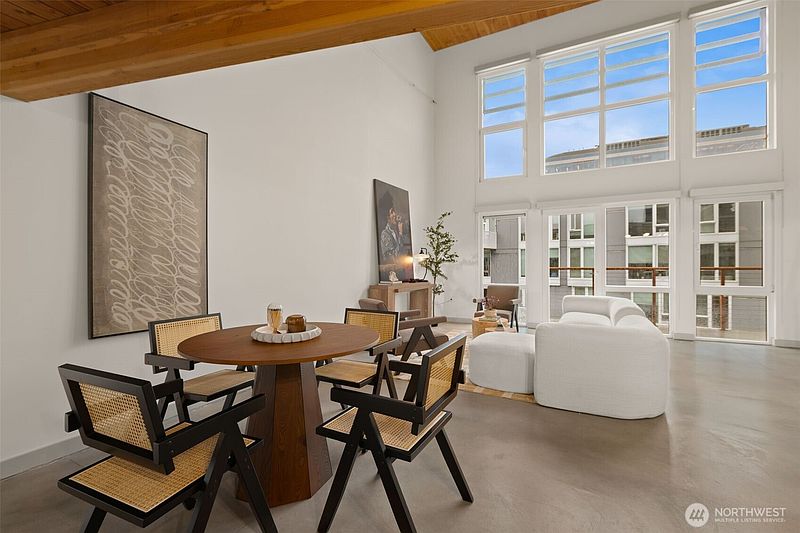 5th image of 401 9th Avenue N #616