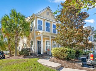 108 Bennett Ln, Summerville, SC 29483