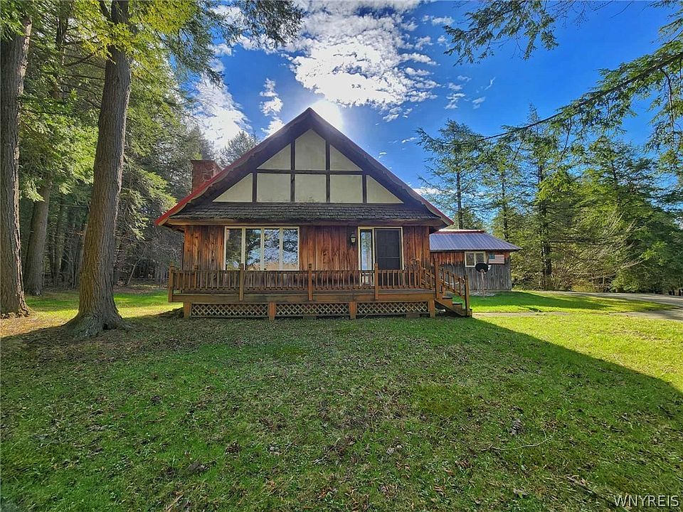 1st image of 4924 Lower Edgar Rd