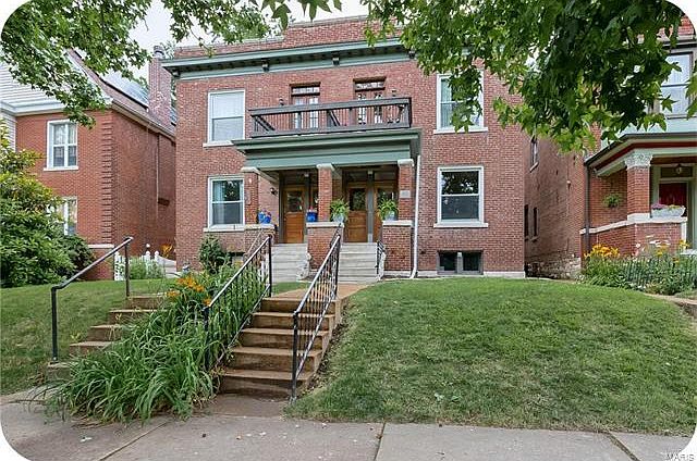 1st image of 3949-3951 Hartford St #3949
