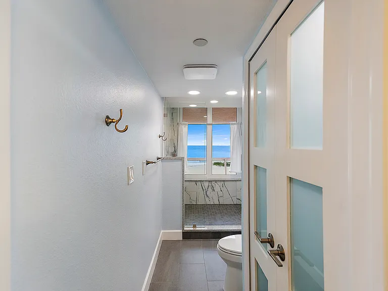 1310 Gulf Blvd #4G — Photo 12