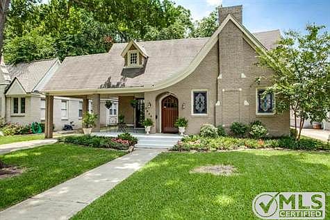 4th image of 5844 Marquita Ave