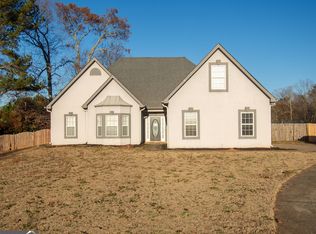 609 Alyssa Ct, Locust Grove, GA 30248