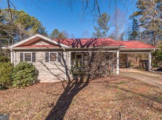 315 Willow Tree Ave, Baldwin, GA 30511
