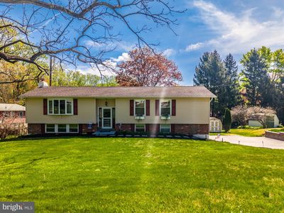 1222 Glenside Rd, Downingtown, PA, 19335