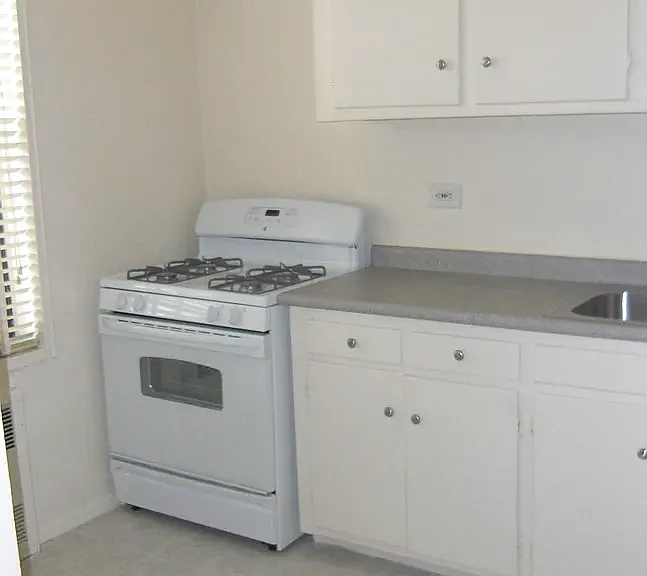 4850 37th St #1P — Photo 1