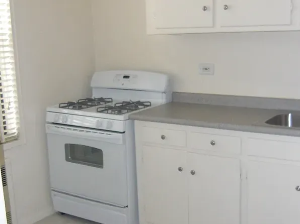 4850 37th St APT 1p, Long Island City, NY 11101