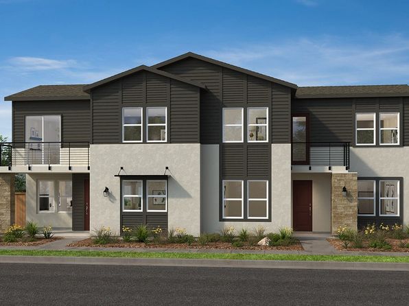 Plan 2356 Plan, Retreat at Crosswinds