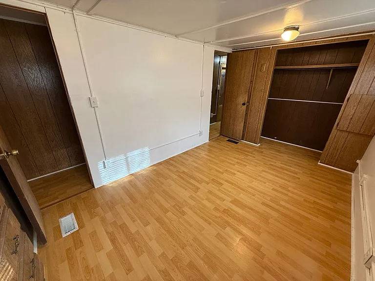 6 Clear View Dr — Photo 16
