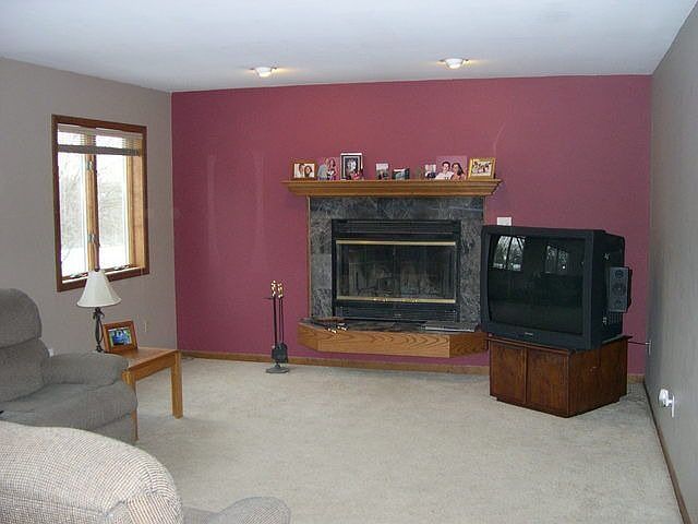 2nd image of 1424 Donnet Ct