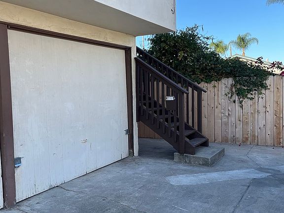 3rd image of 8317 University Ave #0