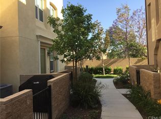 6398 Volans Ct, Eastvale, CA 91752