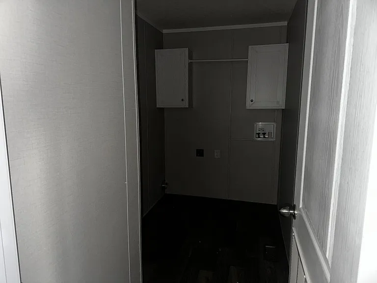 North Glen Village — Photo 7