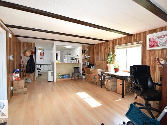 3rd image of 5222 3rd Ave E