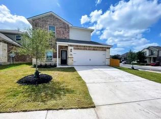 12740 Shoreline Dr, San Antonio, TX 78254