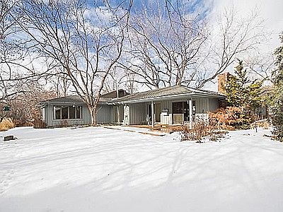 2nd image of 2045 S White Pine Ln