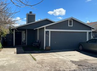 904 Wheatley Ave, Modesto, CA 95351