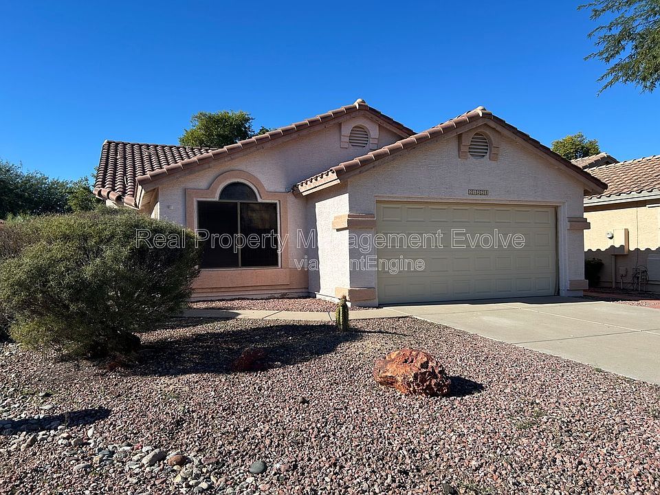 1st image of 21228 N 88th Ln