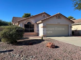 21228 N 88th Ln, Peoria, AZ 85382