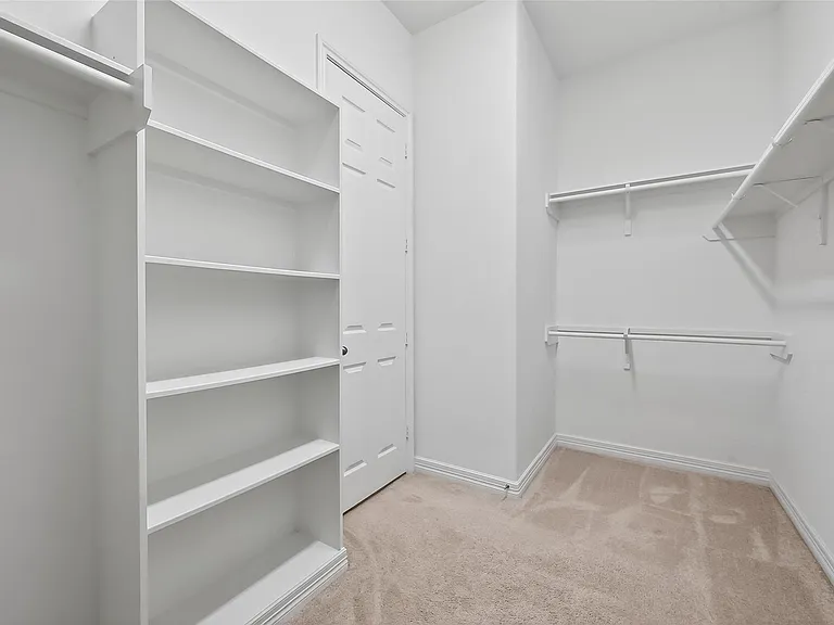 4018 Martin Ridge Dr — Photo 24