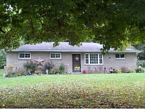 1st image of 4085 Lake St