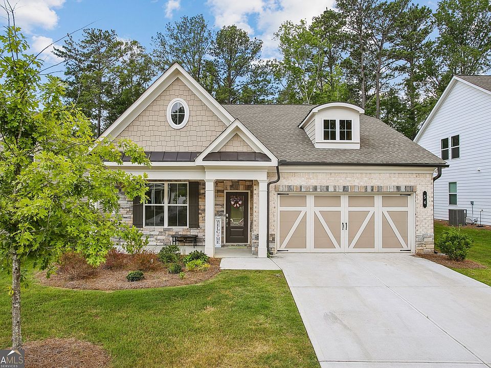 1st image of 54 Airmont Dr