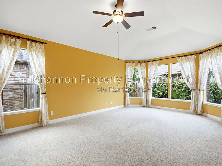 11119 Hayden Falls Dr — Photo 20
