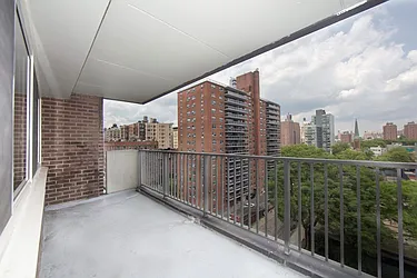 Rented by Silverstreet RE LLC