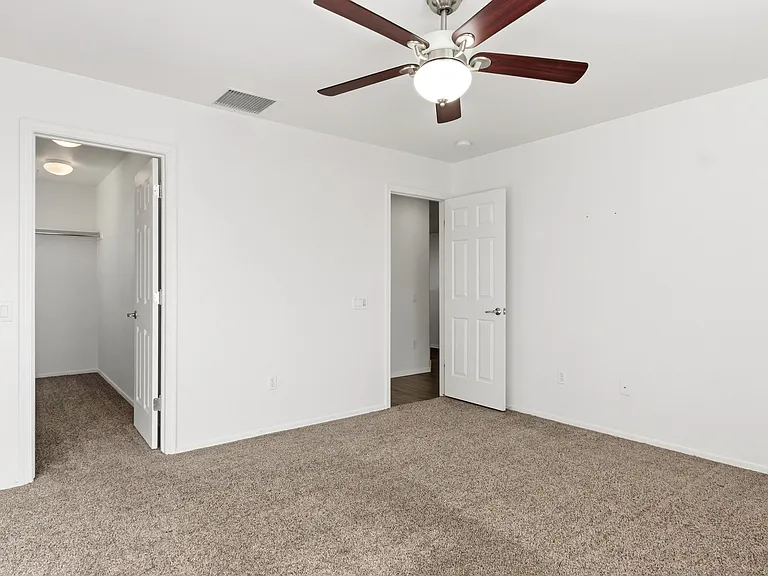 33915 S Colony Dr — Photo 33