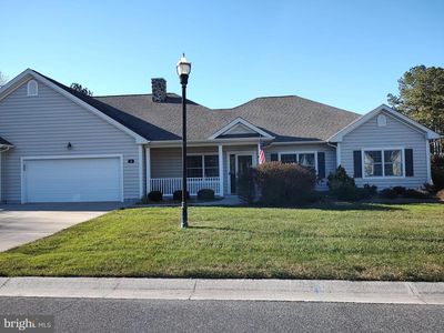 2 Castleberry Ln, Georgetown, DE, 19947