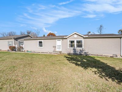 6701 Hazard Rd, Fenton, MI, 48430