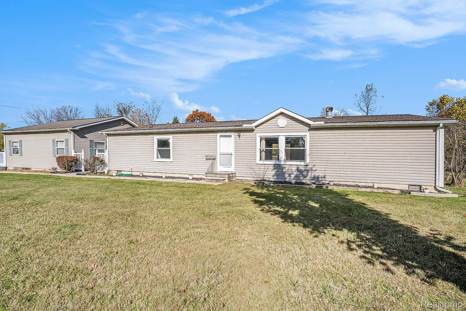 6701 Hazard Rd photo 1