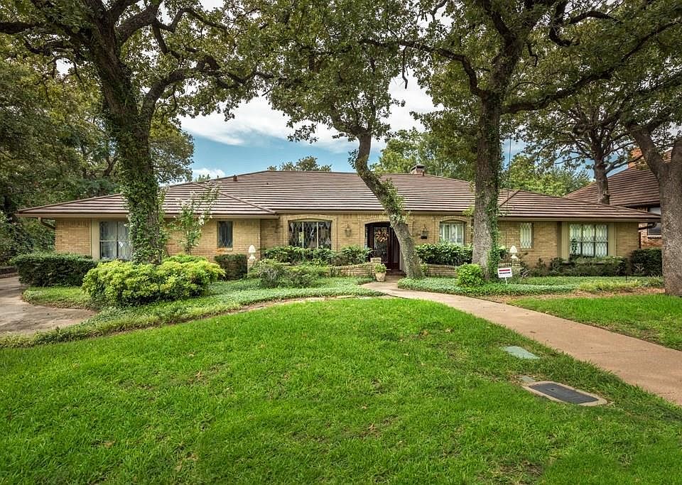 802 Portofino Dr, Arlington, TX 76012 | Zillow