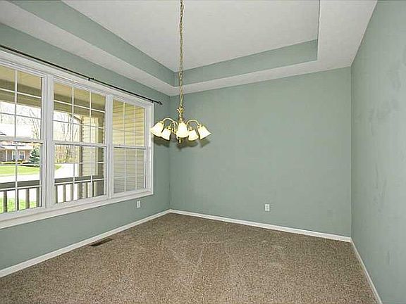 4th image of 11341 Bear Hollow Ct